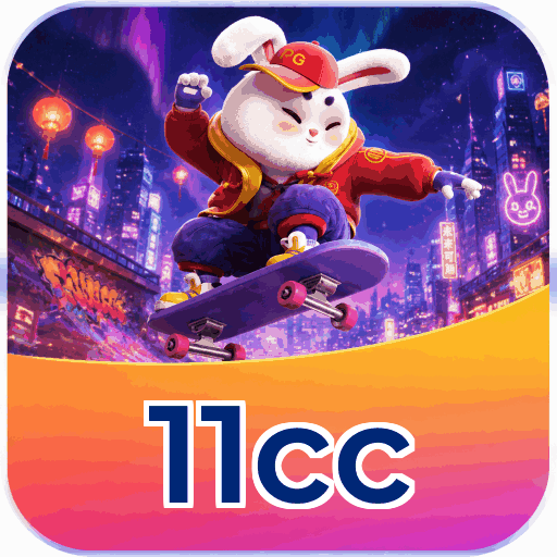 11cc