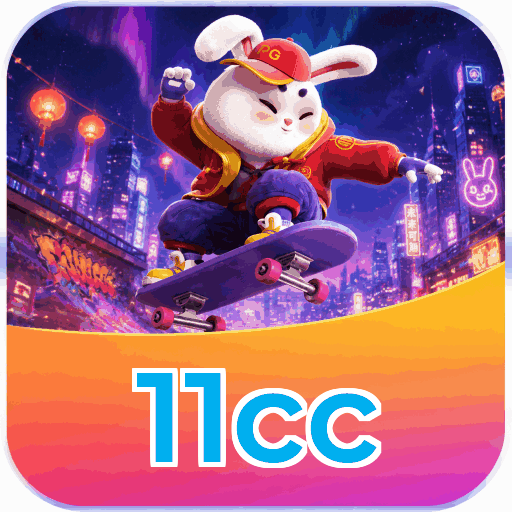 11cc