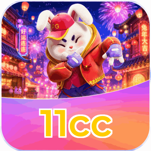 11cc