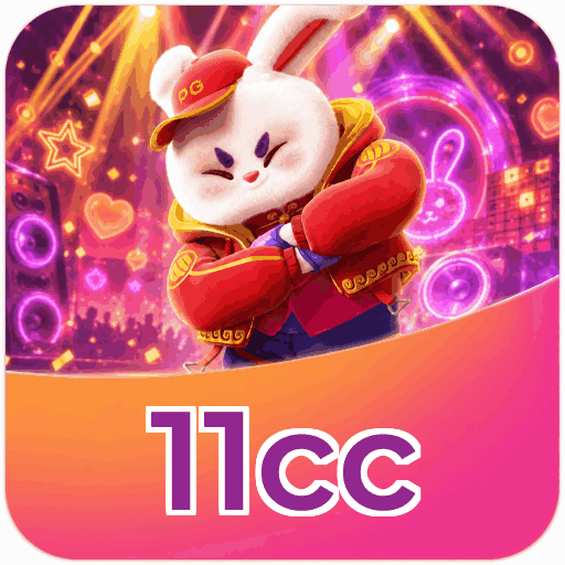 11cc