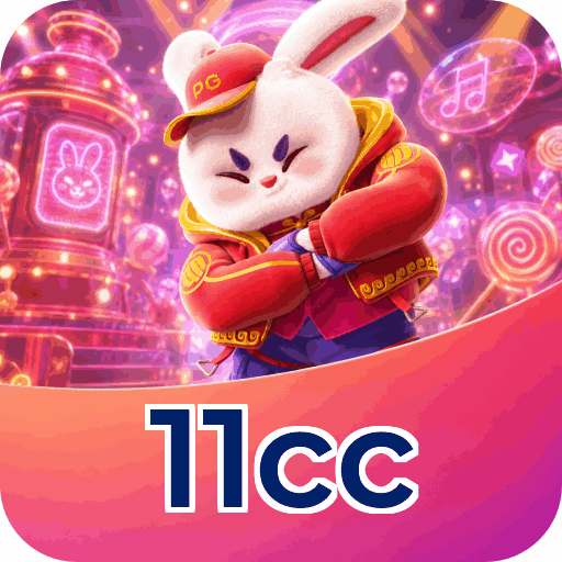 11cc Facebook - Página oficial com promoções e comunidade ativa