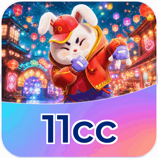 Mobile App Download
