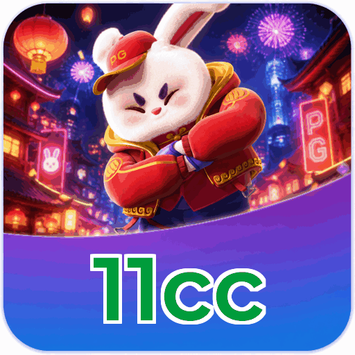 11cc
