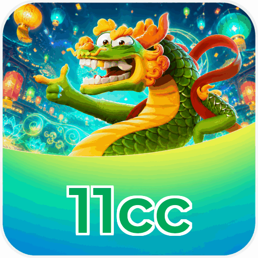 11cc