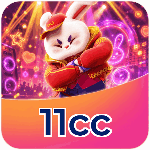11cc