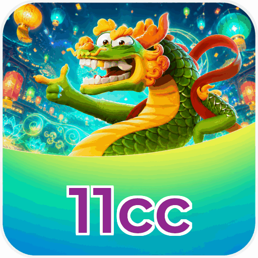 11cc