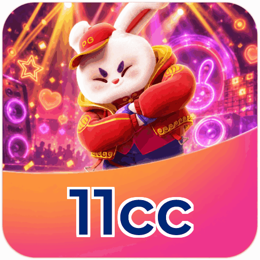 11cc