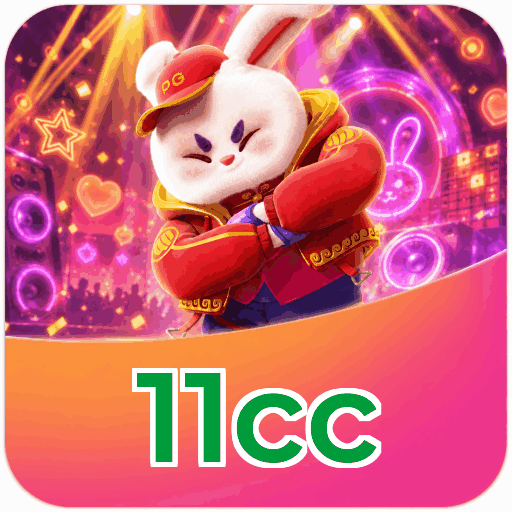 11cc Facebook - Página oficial com promoções e comunidade ativa