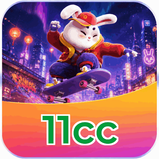 Sweet Bonanza gameplay durante teste mostrando feature de free spins