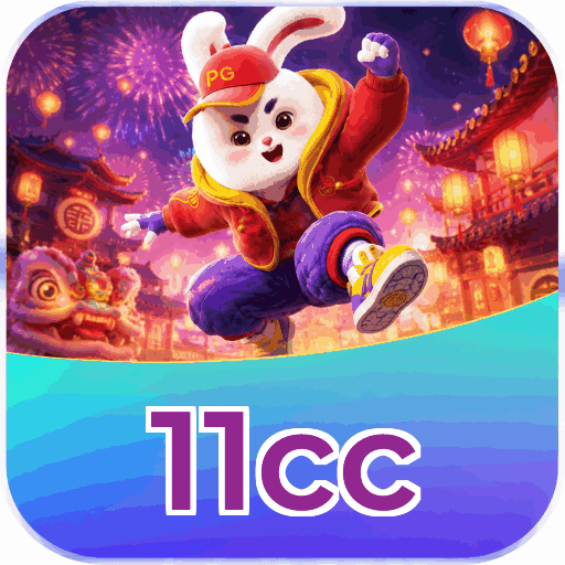 Jogos Mobile Otimizados com Controles Touch