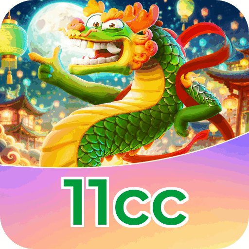 Mahjong Ways Slot - PG Soft