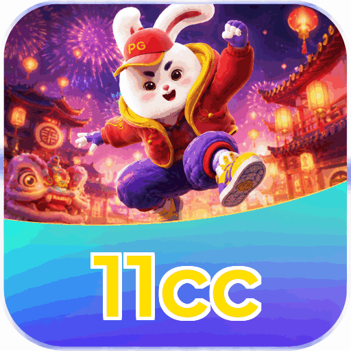 11cc Facebook - Página oficial com promoções e comunidade ativa